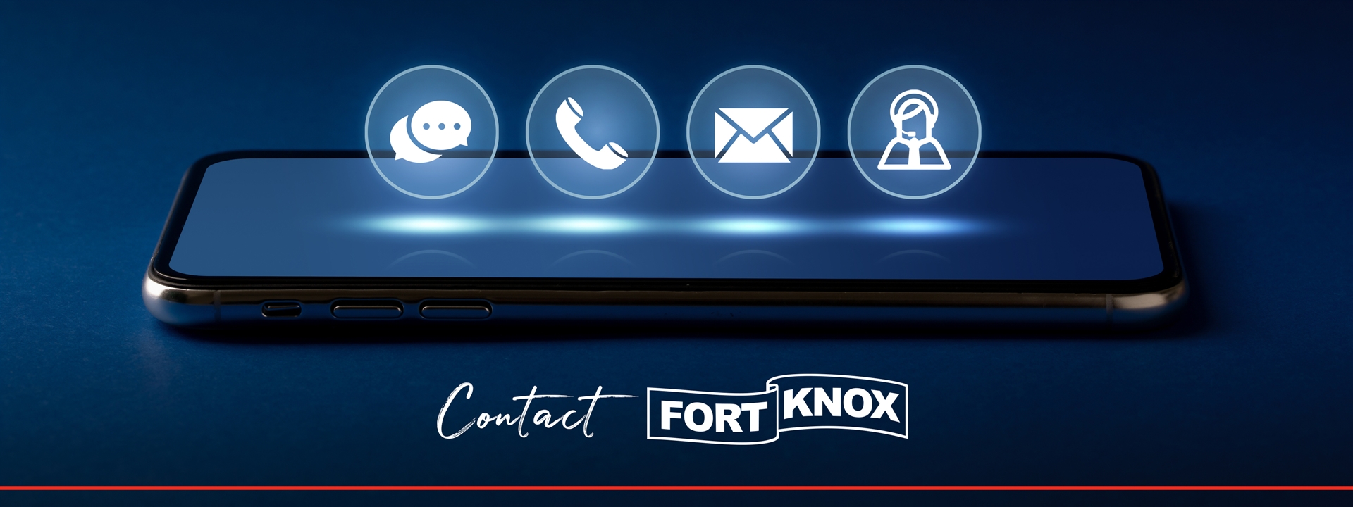 Banner_Contact_FORTKNOX
